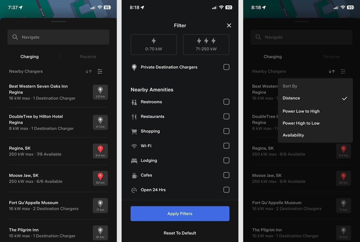 Tesla Supercharger Virtual Queue: How It Works & What to Do