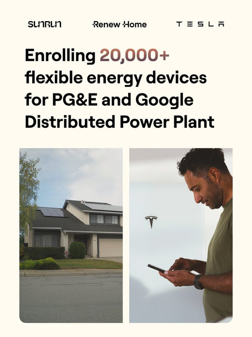 Tesla Powerwall in San Jose: 5 Details That Matter