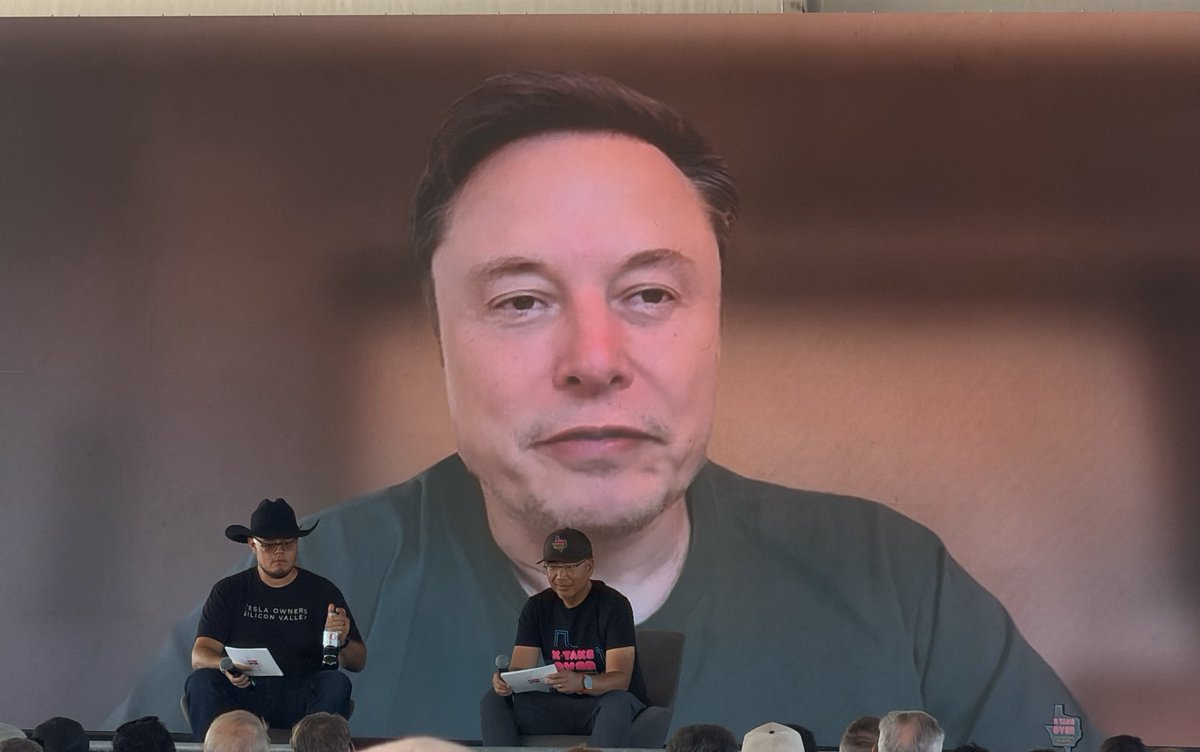 Musk Explains SpaceX's $60B Cursor Acquisition: Data Is the Moat