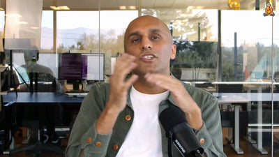 Tesla FSD Is No Longer L2++: Level 4/5 Deployments Are Here