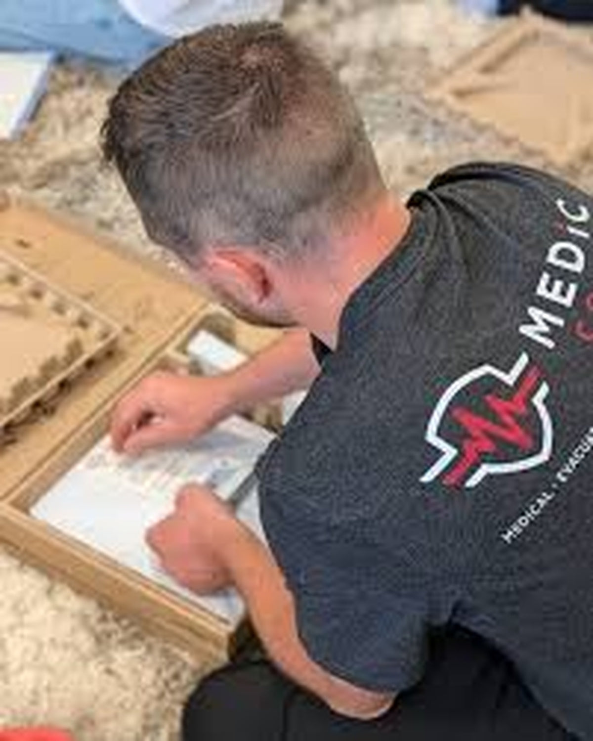 How Starlink Is Powering Disaster Relief Around the World