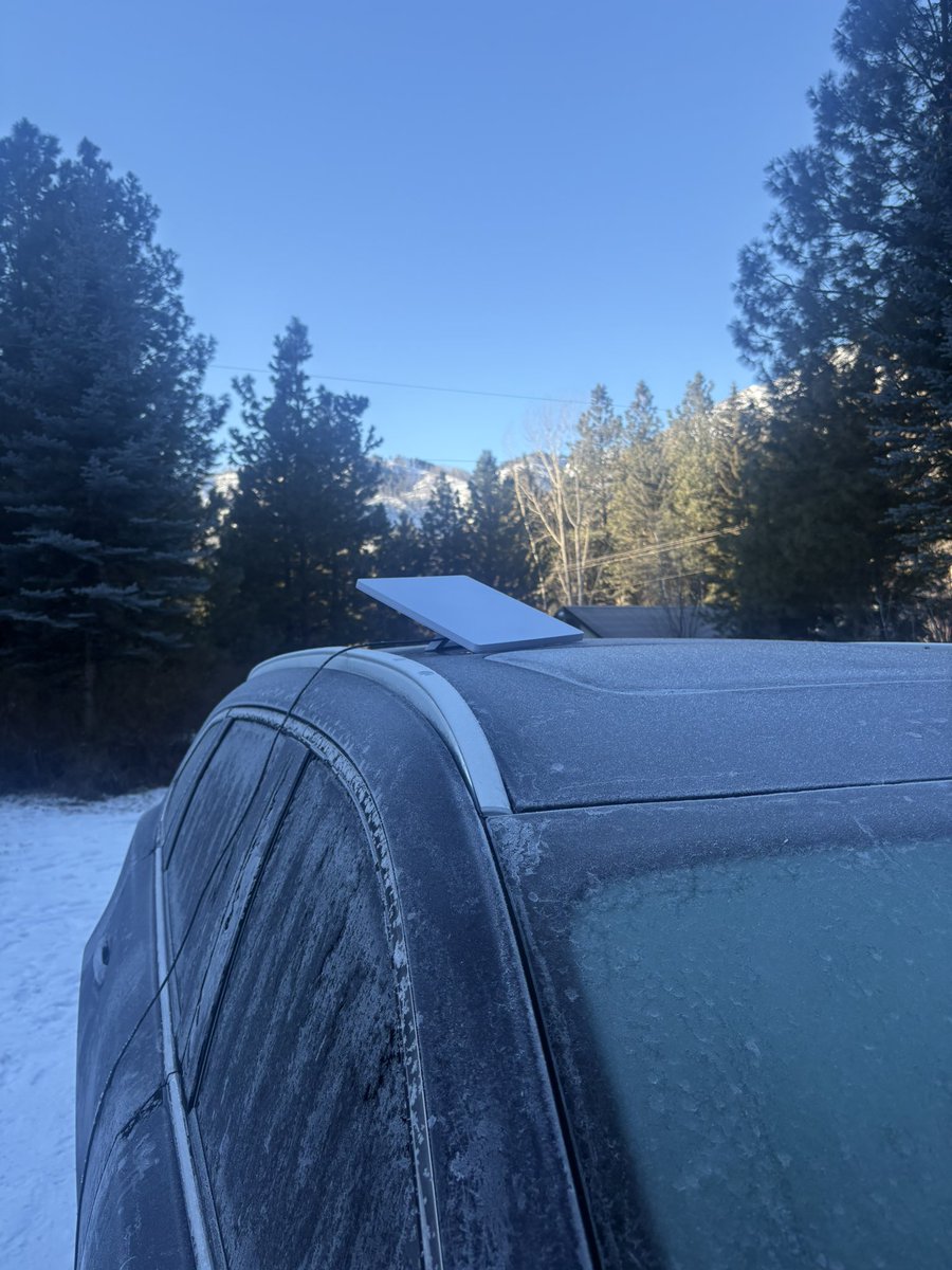 Starlink Mini & Roam 2026: Plans, Prices & What to Do Now