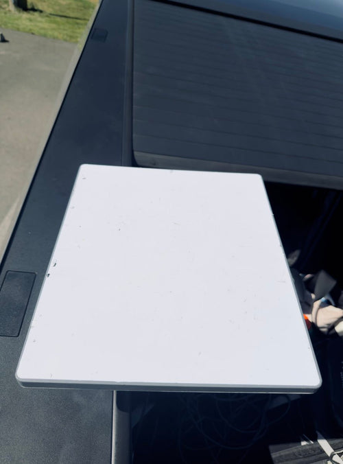 Starlink Setup in 5 Minutes: What's in the Kit and How It Works