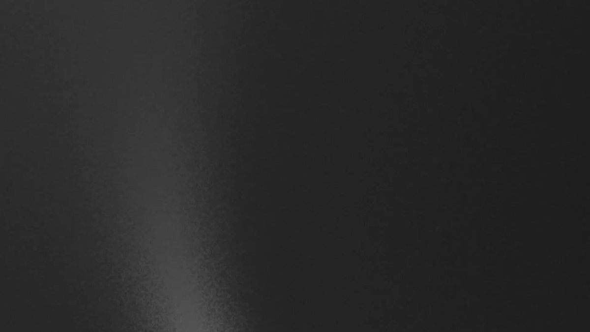Grok Voice Connector: 5 Details That Matter
