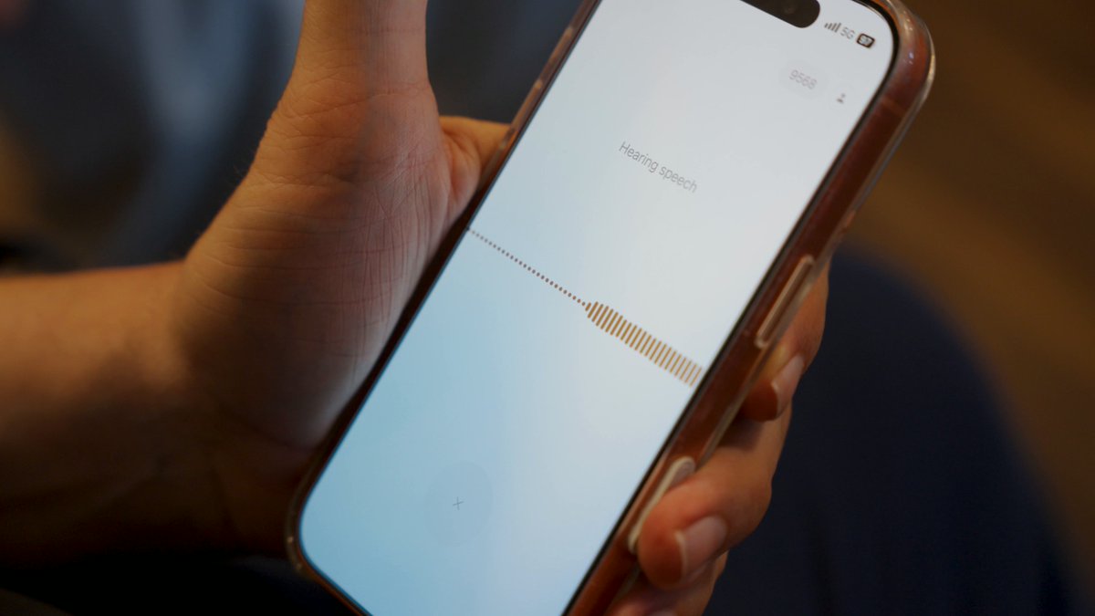 Neuralink's 72-Hour Hackathon: Your Questions Answered
