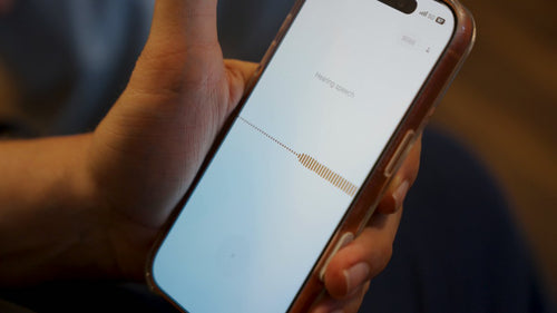 Neuralink Unveils 'Telepathy': Think-to-Type Brain Interface Goes Public