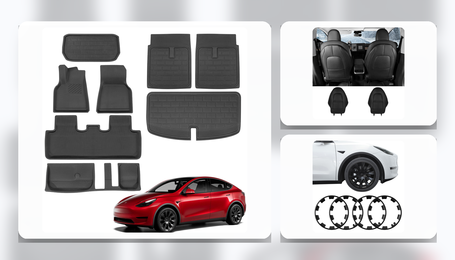 Tesla Model Y Lease Offers: What You Need to Know in 2026