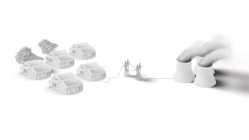 California's Tesla VPP: 5 Numbers That Tell the Story