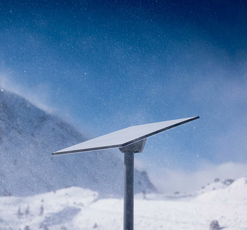 Starlink Has Wiped Out 81% of Viasat's US Subscribers