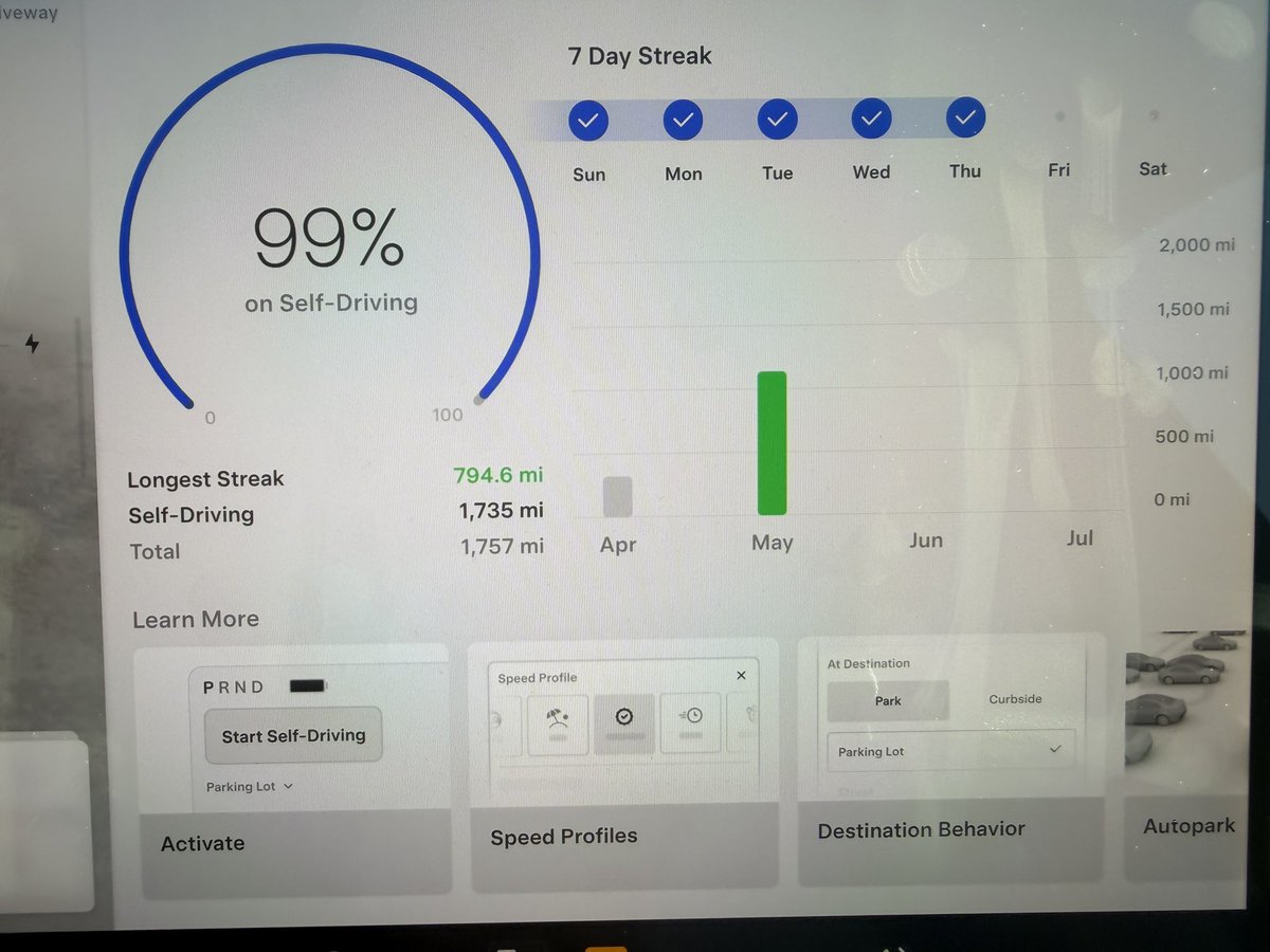 Tesla Cybercab Has No Steering Wheel — By Design