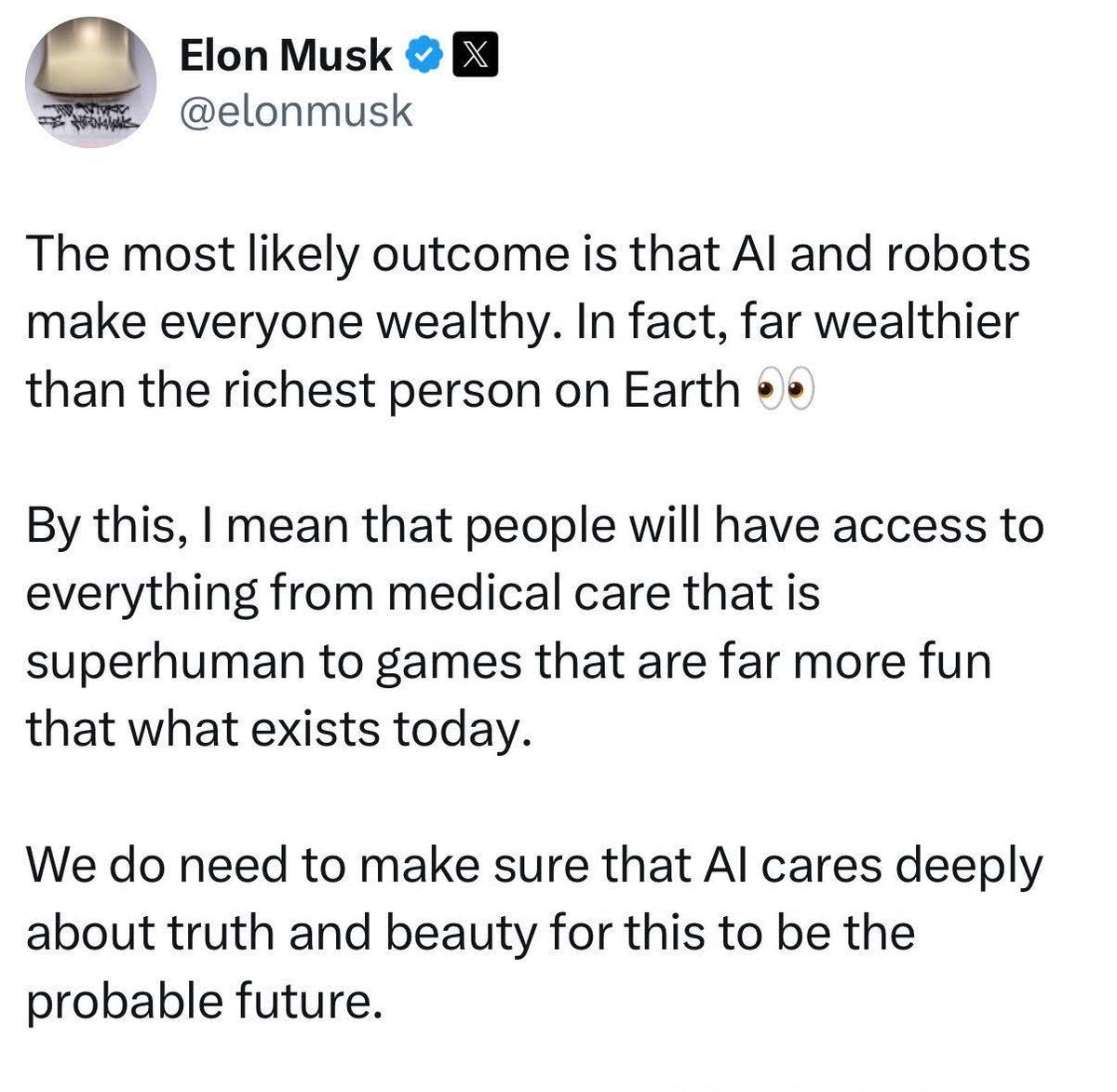 Tesla FSD to Get Noticeable Weekly Improvements: Elon Musk Reveals New AI Cadence