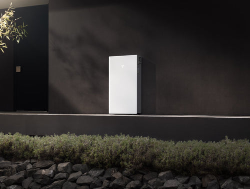 Tesla Solar + Powerwall 3P Cuts German Electricity Bills by 77%