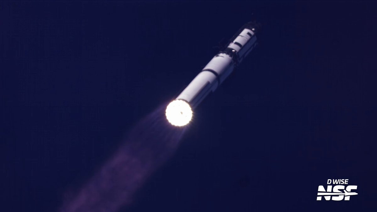 NASASpaceflight Drops New Starship Update with Max Evans