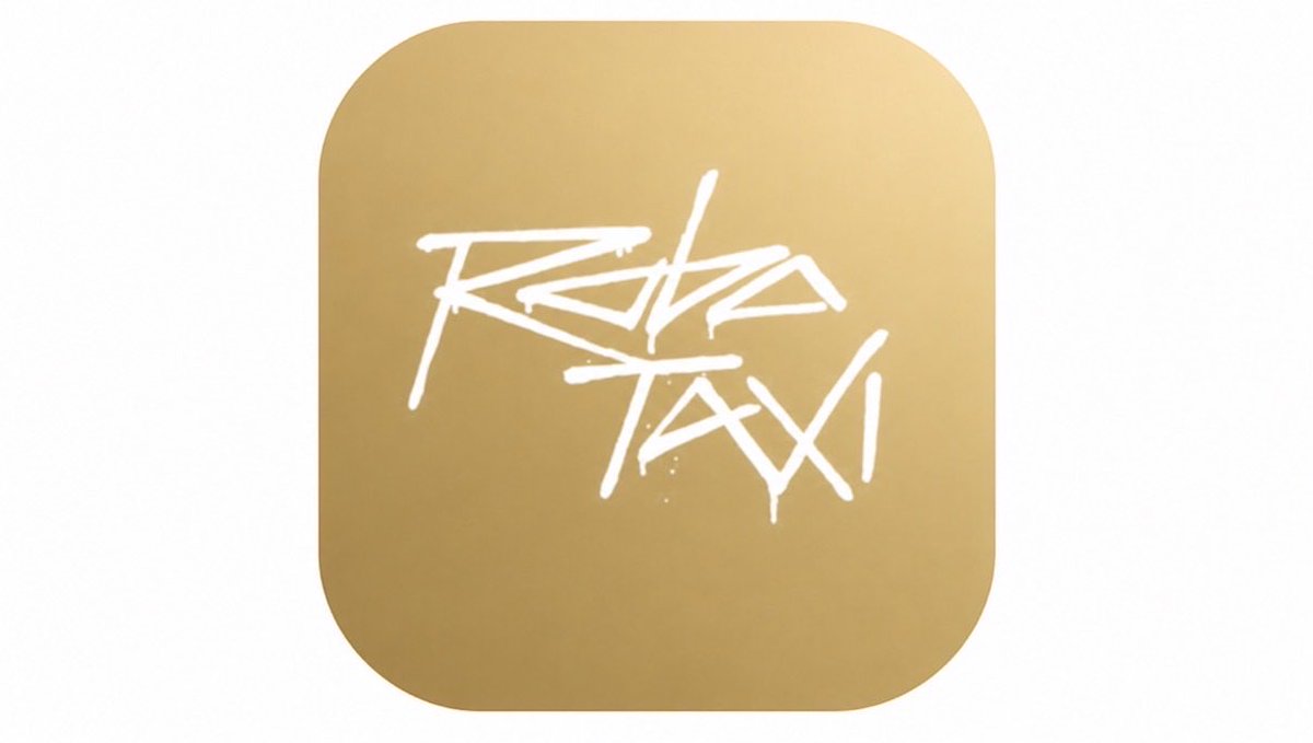 Tesla Robotaxi App 26.8.2: 5 Details That Matter