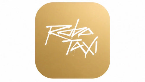 Tesla Robotaxi App 26.8.2: 5 Details That Matter