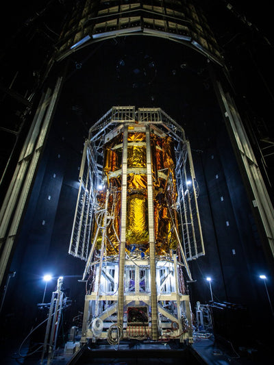 Artemis II Wet Dress Set for Feb 19 as Blue Moon Launch Ignites Lunar Race