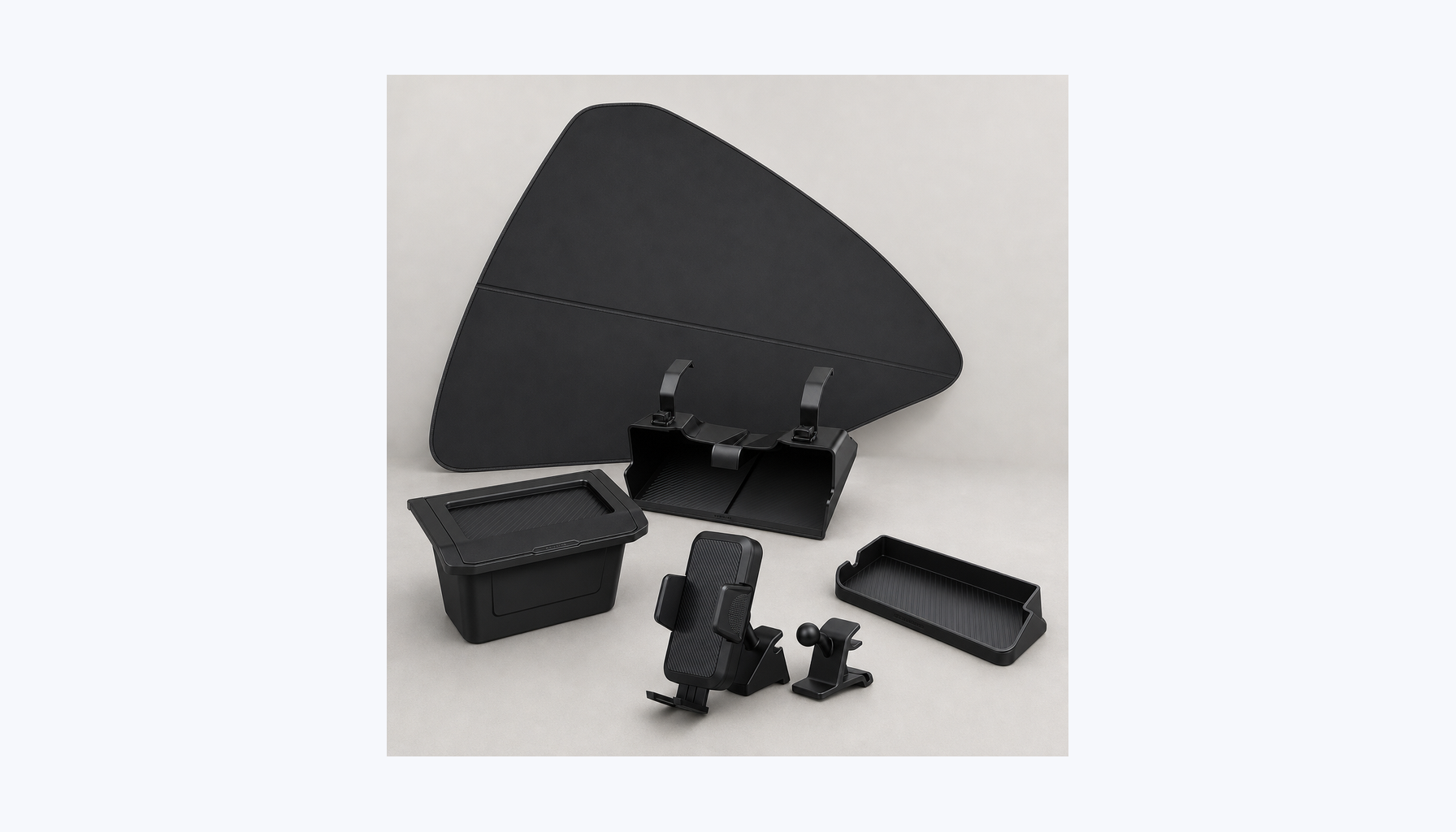 Tesla Gift Guide 2026 — Best Gifts for Tesla Owners at Every Price