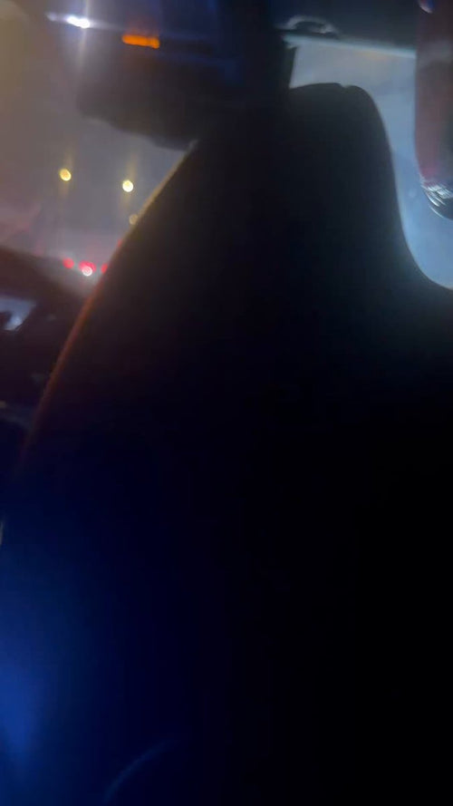 Tesla 'GTA Mode' Rumor: What We Actually Know