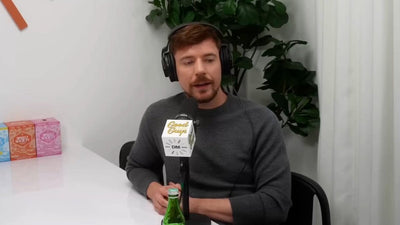 Starlink Hits 40-Airline Milestone: What It Means for Flyers