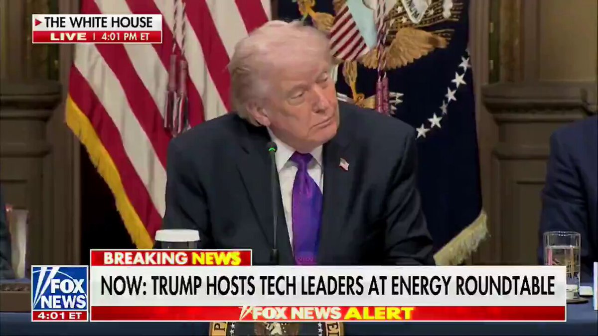 Gwynne Shotwell Now Represents xAI After SpaceX Acquisition