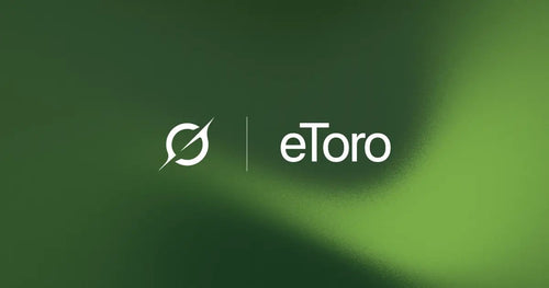 eToro's Tori AI Now Runs on xAI Grok for Market Sentiment