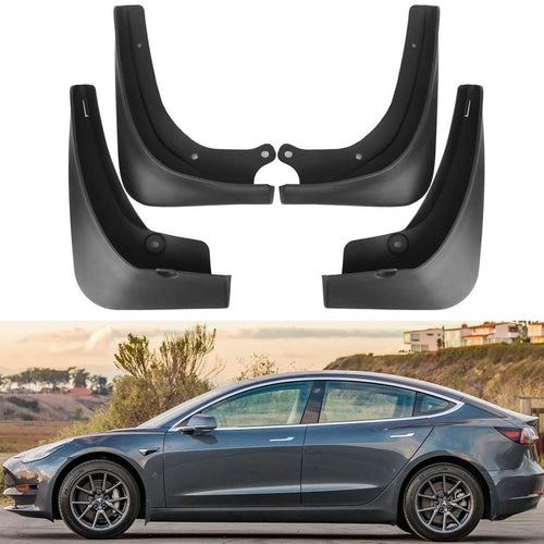 Why Your Tesla Accessory Feels Too Thin — Owner-Tested Fixes