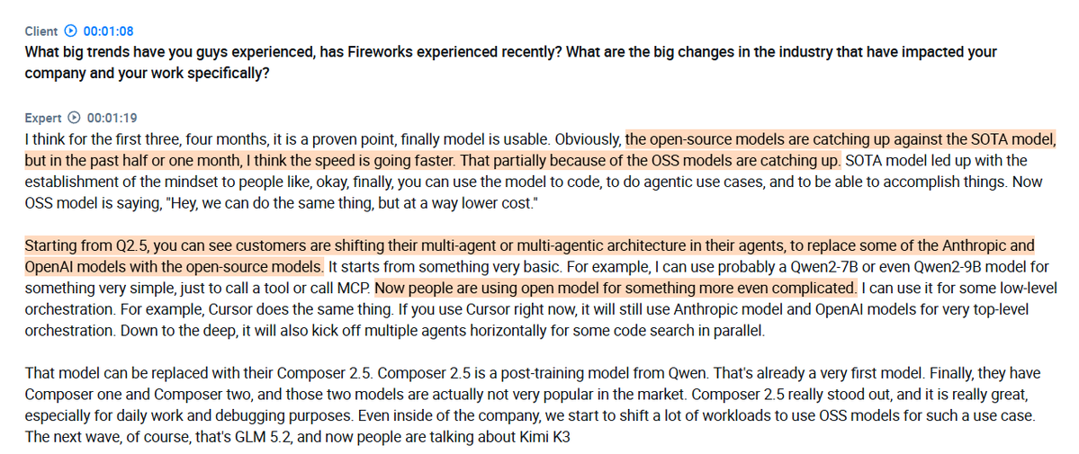 Why Scaling AI Compute Is So Hard: Musk Explains