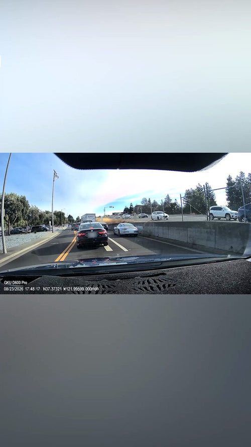 Tesla Pure Vision FSD: 5 Reasons Intelligence Beats Sensors