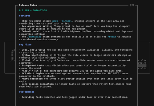 Grok Build Explained: What It Does and Who It's For