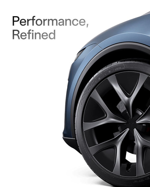 Tesla Model Y Performance AU/NZ: 5 Details That Matter