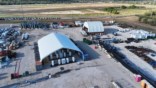 Giga Texas Supercharger Ramp-Up: 5 Details That Matter