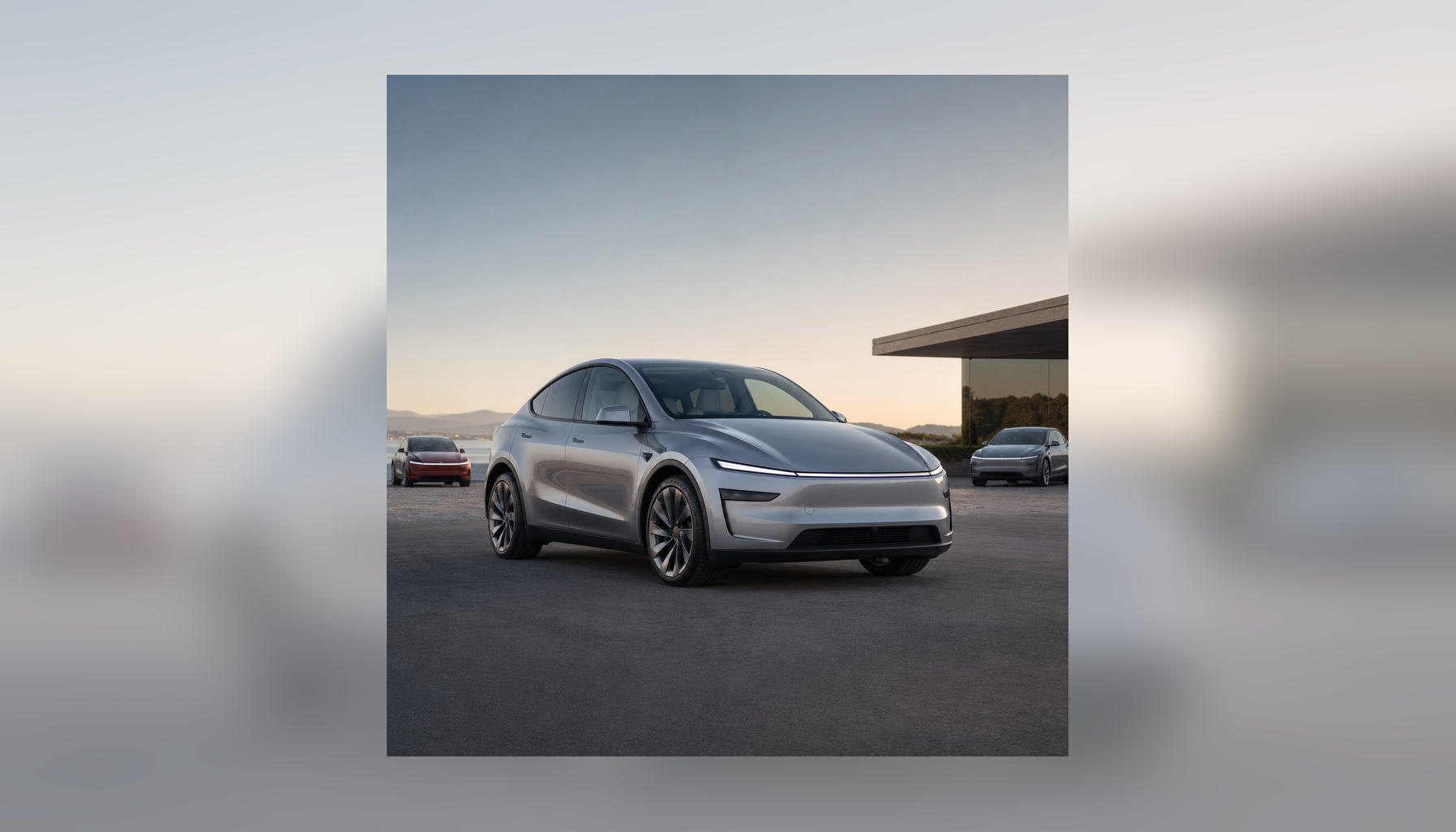 Tesla 5-Year TCO: The Real Number Most Calculators Miss