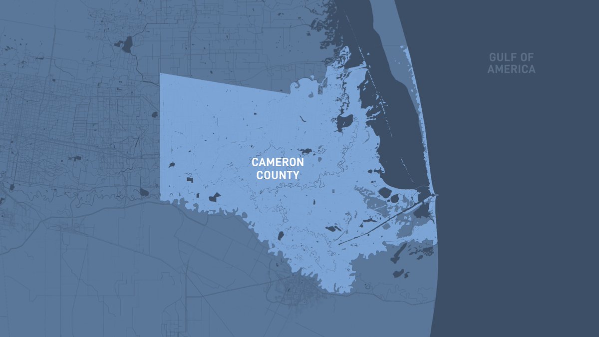 Starlink Cuts Prices 50% for Cameron County, Texas Residents