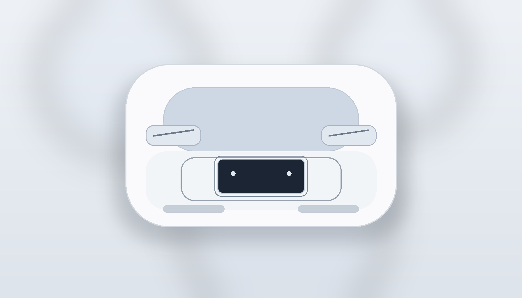 Tesla Model Y License Plate Frames: What You Need to Know in 2026