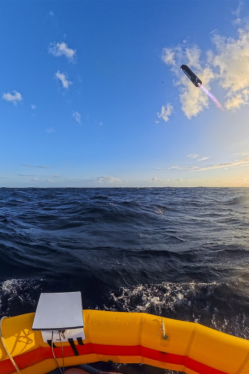 Starlink Works Anywhere: The Numbers Behind the Claim
