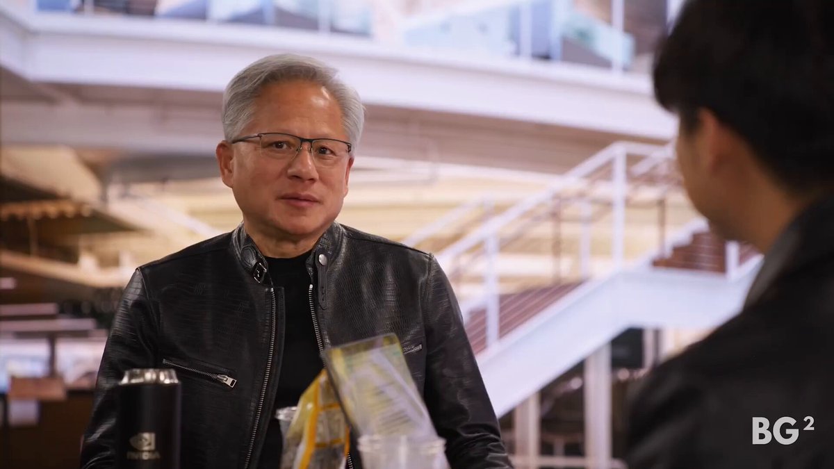 SpaceX and Nvidia Co-Engineer 'Star Mind' Computer, Volume Production in 2027