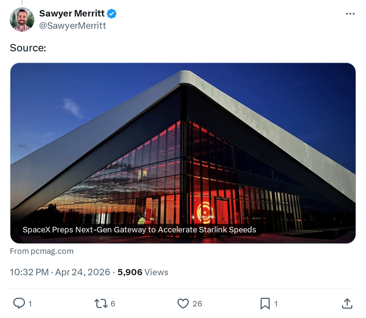 Samsung's $37B Texas Chip Plant Begins Equipping for Tesla Supply