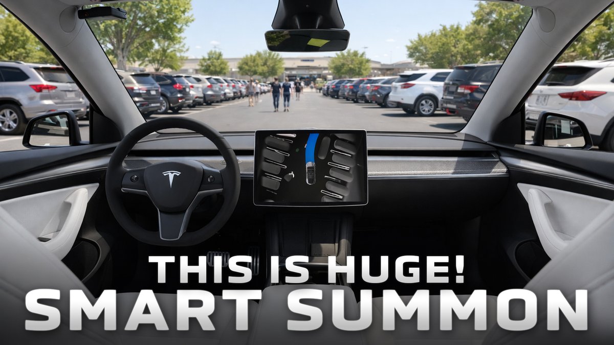 Tesla Spring Update 2026 (2026.14.1) Wave 2 Rolling Out Now