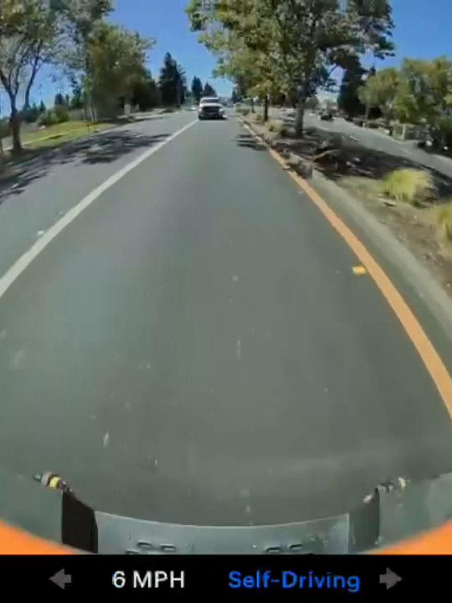 Cybertruck Walks Away From Crash Untouched: What Owners Should Know