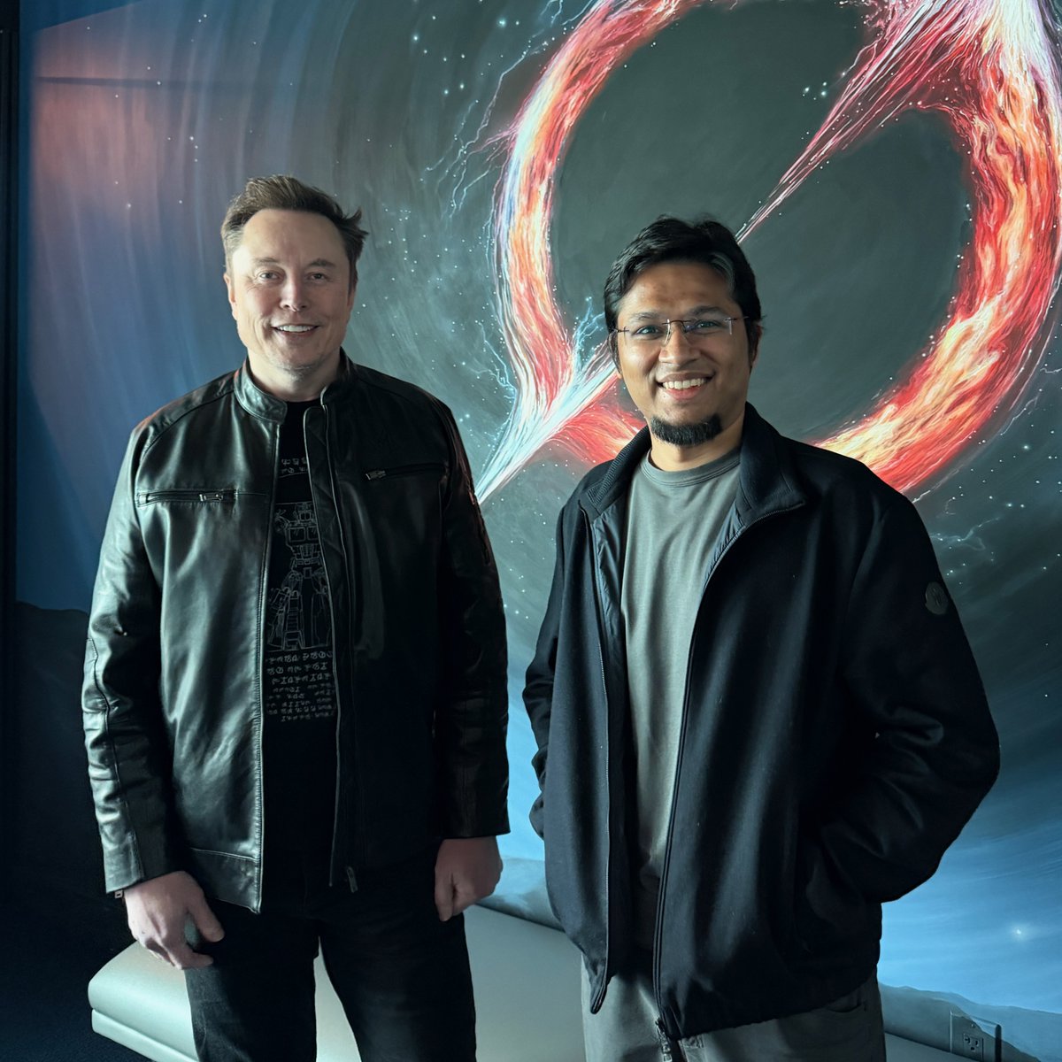 Elon Musk Signals xAI Rebuild: What It Means for Grok