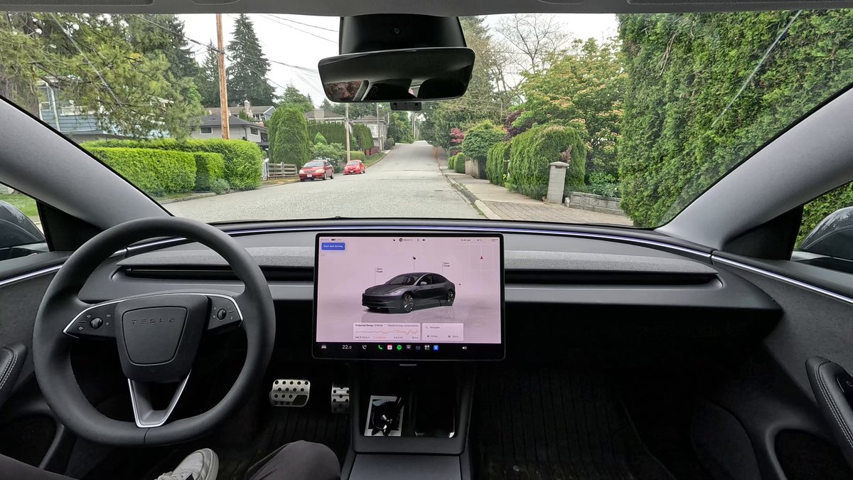 How to Use 'Hey Grok' in Your Tesla: Setup Guide