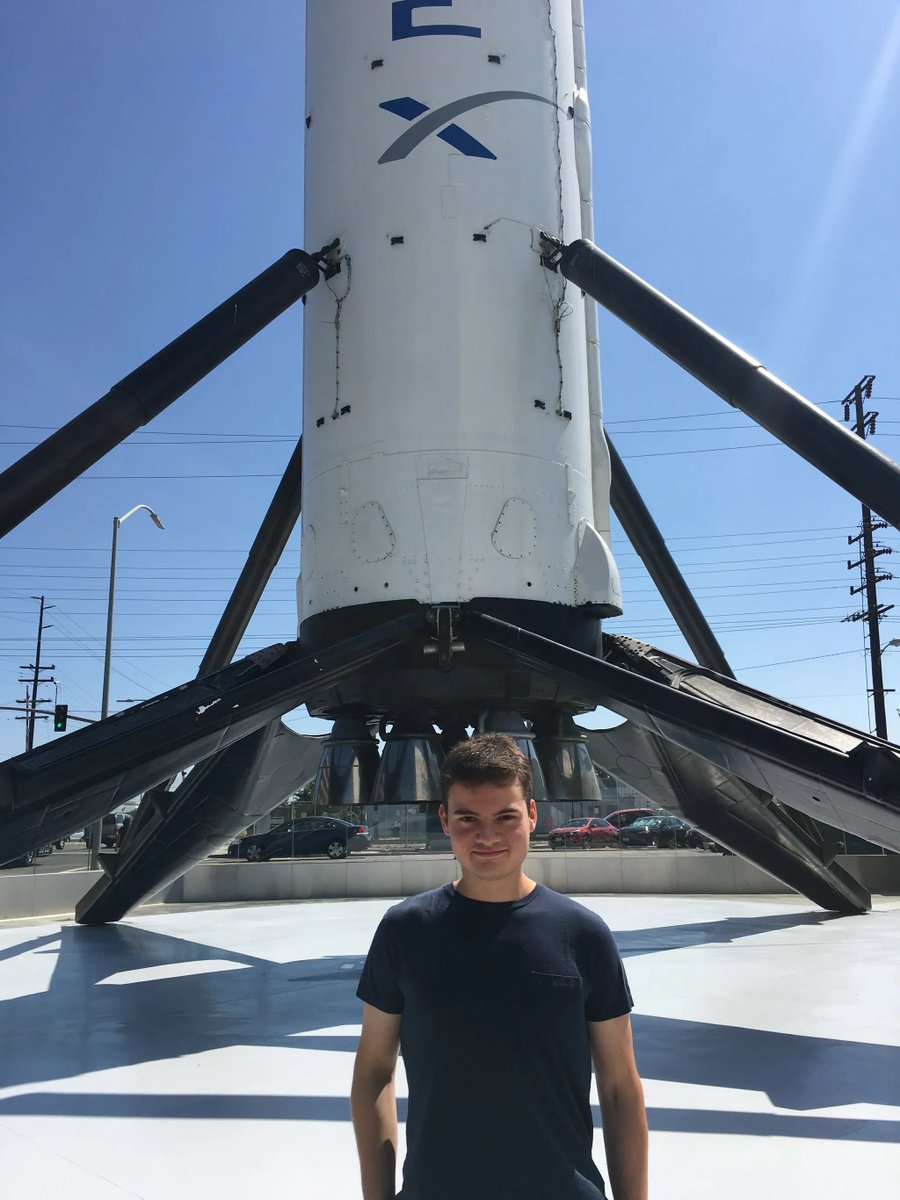 Elon Musk's Lunar Vision: Orbital Space Centers and Mass Drivers
