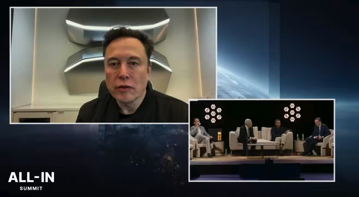 Tesla Optimus Gen 3 Hands Revealed: 50-Actuator Precision Leap