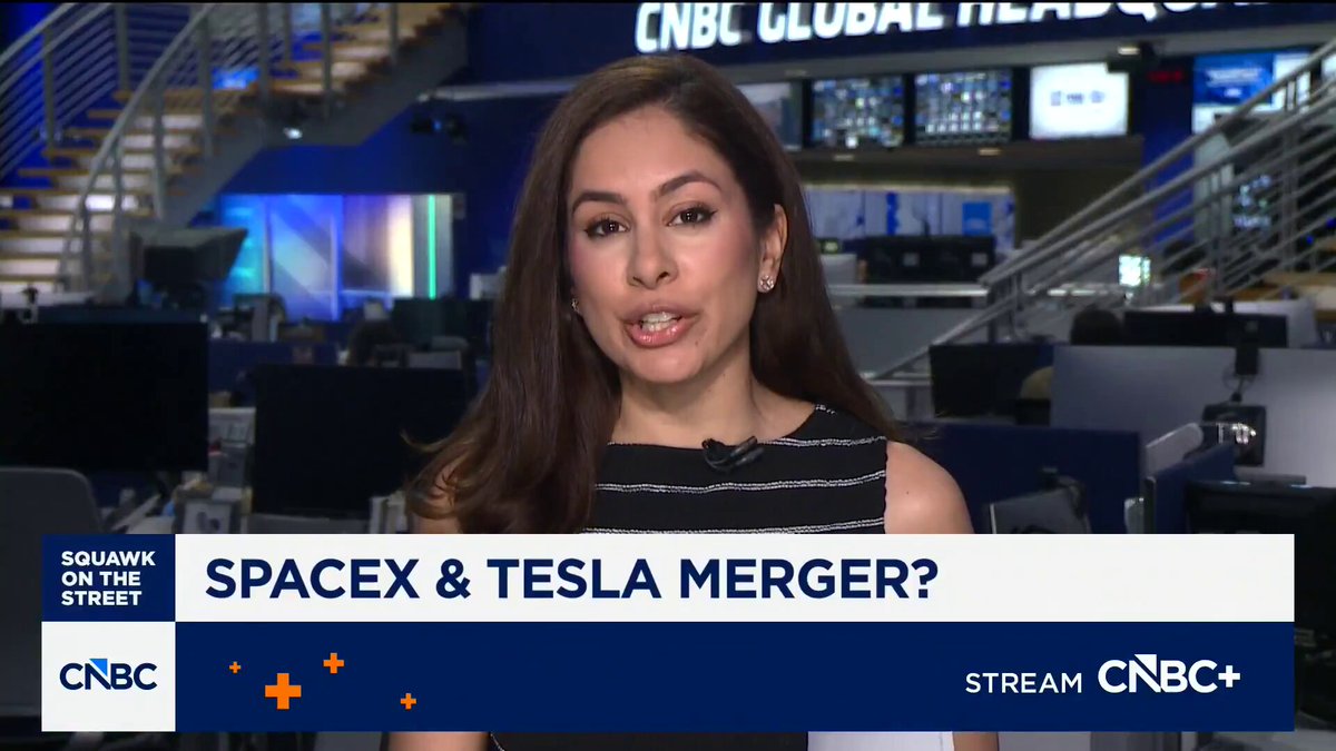 Tesla & SpaceX Launch Terafab: $119B Chip Megafactory