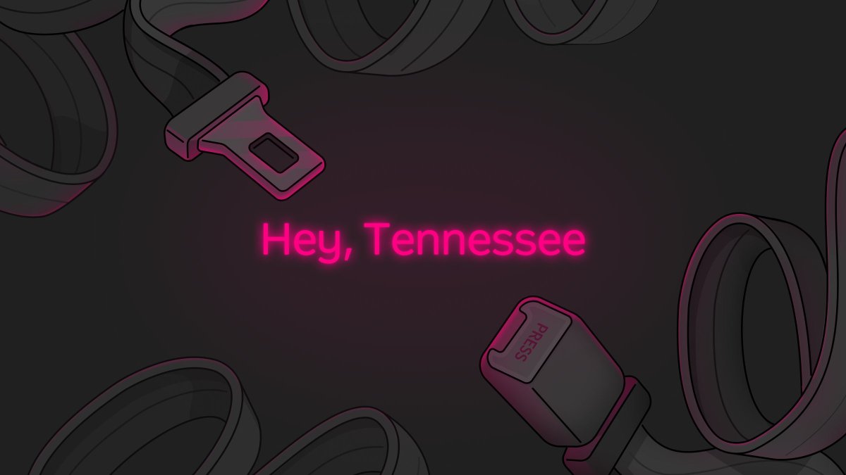 Lemonade's 50% FSD Insurance Discount Reaches Tennessee