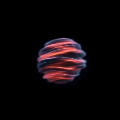 Grok Voice Mode Now Supports Attachments & Photos: How to Use It