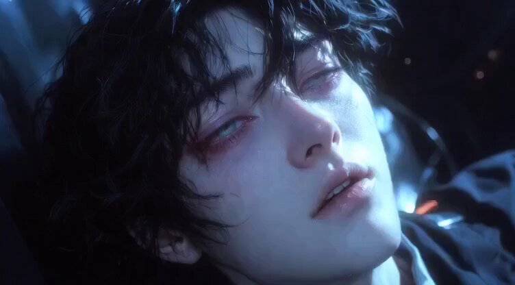 Grok Can Now Watch and Make Videos: What It Means