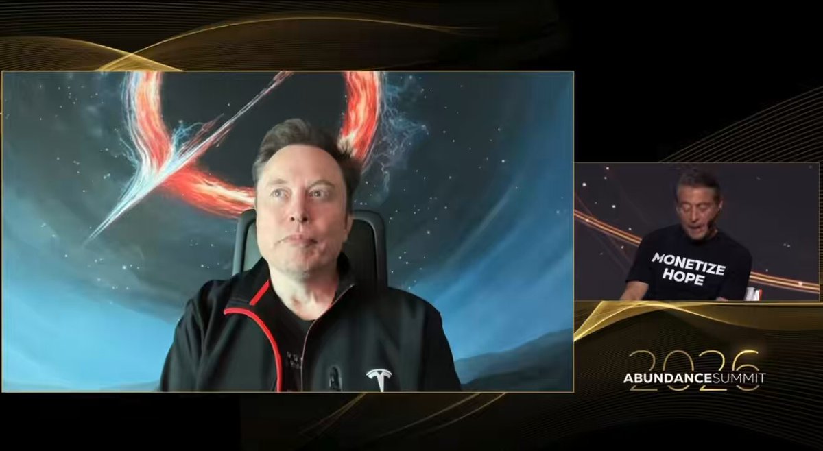 Tesla Optimus V3 Production Starts This Summer: Full Timeline