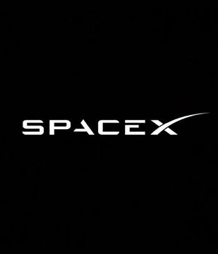 SpaceX's Cellular Tower Play: 5 Details That Matter