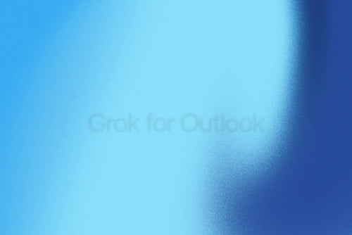 Grok in Outlook: 5 Details That Matter for Daily Users